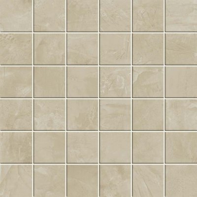  Плитка Тезис Лайт Мозаика 30x30 Матт (0,990 кв.м.) от ATLAS CONCORDE RUSSIA