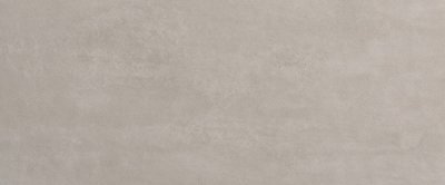  fQWC Ylico Taupe Matt 50x120 RT от FAP CERAMICHE