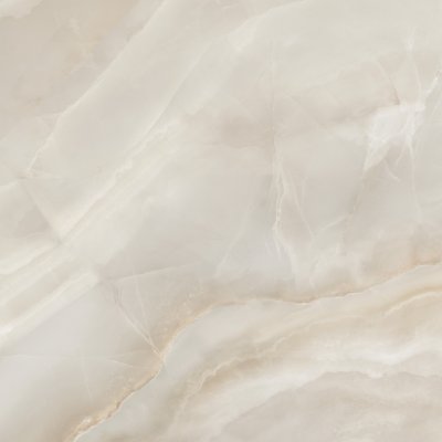 Керамогранит Оникс Бриз кремовый / Onyx Breez Crema 6060ONB01 от DELACORA