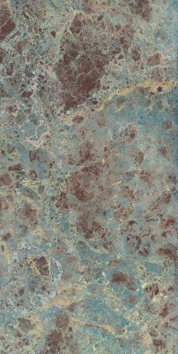  Керамическая плитка 80x160 AMZONITE EXOTIC от SERON