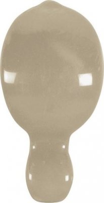  Керамическая плитка ANG.EXT.MOLDURA VINTAGE VISON 3x5 от APE
