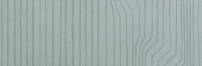  fPJF Summer Track Mare 30,5x91,5 RT от FAP CERAMICHE