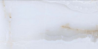  Керамогранит PIETRA Blu Polished 60x120 от INFINITY CERAMICS