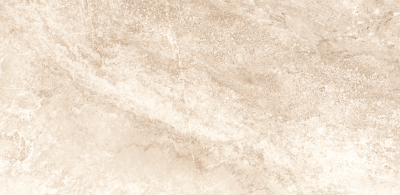  Плитка Prime Ceramics Basalt Cream 1200х600х9,5 ректификат матовый (1,44 кв.м.) от Prime Ceramics
