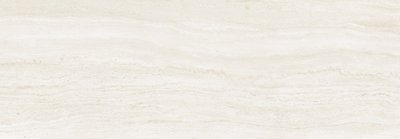  КЕРАМИЧЕСКАЯ ПЛИТКА VEIN EASTON MARFIL БЕЖЕВЫЙ 30x90 от PRISSMACER