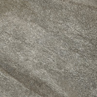  Плитка K-176/SR/600x600x9 (1,8 кв.м.) от KERRANOVA