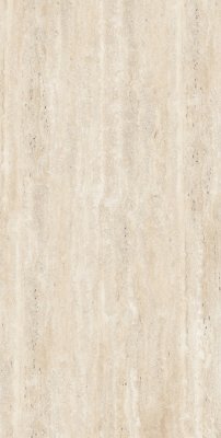  Керамическая плитка 60*120 TRAVERTINO BEIGE GLOSSY R от GRESANT
