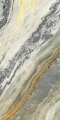  Керамогранит Realistik Сэндсторм Кристалл радужный блеск 60x120 (1,44) от REALISTIK