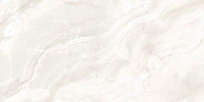  Плитка Artceramic Soma Bianco 60x120 Glossy (1,44 кв.м.) от ART CERAMIC