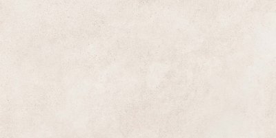  Керамогранит Geotiles Портланд белый 60x120 (1,44) от GEOTILES