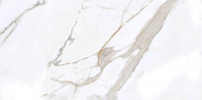 Керамогранит Regal Carara Grit Granula 60x120 GG201 от PRIMAVERA