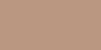 Terracotta Matt Rect 60x120 от APE