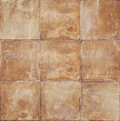 Керамическая плитка Livorno Ocre 20х20 стена от MAINZU