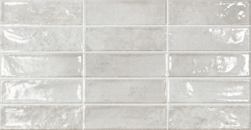  Pool Grey 31.6x60 стена от 