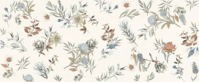  J142 Mirabilia Clorofilla 50x120 от MARCA CORONA