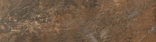  Arteon Brown 6.6x24.5 плитка фасадная от PARADYZ CERAMIKA