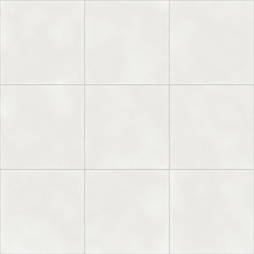  White Natural 59.2x59.5 керамогранит от APARICI