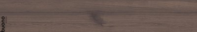  Керамогранит Buono Ceramic Forest Umber Matt от BUONО CERAMICA