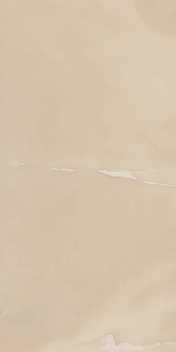  Шарм Эво Оникс 30x60 пат. керамогранит от ITALON