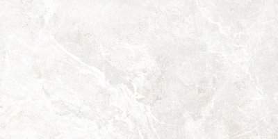 Плитка настенная Персей / Persey TWU2550PRS07 от ALMA CERAMICA