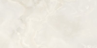 Керамогранит Арт Минерал айвори / Art Mineral ivory 60120AML01P от Artkera Group