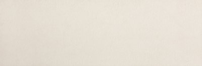  fPI7 Summer Sale 30,5x91,5 RT от FAP CERAMICHE