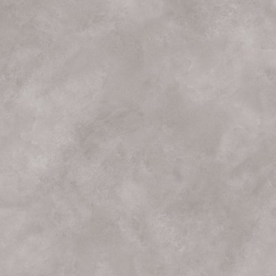 Керамогранит Loft Newport Dark Matt 120х120 керамогранит от NEODOM