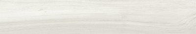  Керамическая плитка PROJECT WHITE RECT. 20X120 от APE