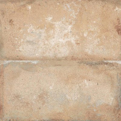 Керамогранит FS Storia Sand-2  22.3x22.3 керамогранит от PERONDA