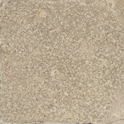  Керамическая плитка POMPOSA ARGILLA 20X20 от ISLA