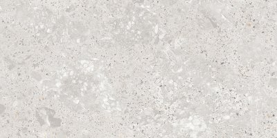 Керамогранит Roma Gris Carving Satin 60x120 от STARO