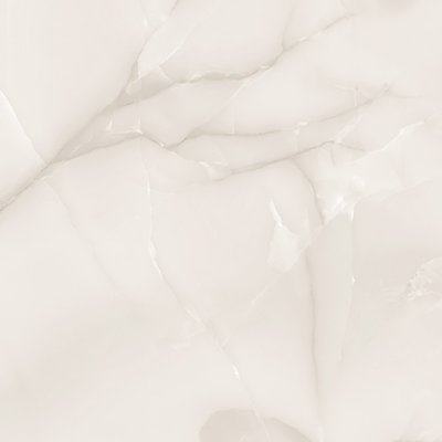 КЕРАМОГРАНИТ HEILO ONYX БЕЖЕВЫЙ MATT 60x60 от GRAVITA
