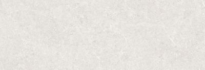 Керамическая плитка Bergstein Light 30x90 Плитка настенная от ARGENTA