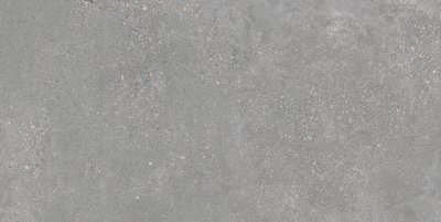  Плитка Geotiles Memory Gris 60x120 Matt (1,44 кв.м.) от GEOTILES