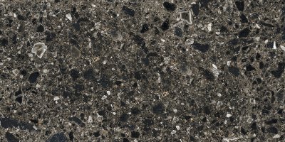  Плитка K-333/MR/600x1200x11 (1,44 кв.м.) от KERRANOVA
