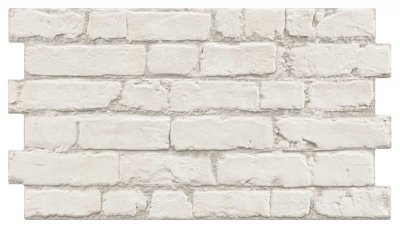 Керамогранит Manhattan Blanco 31x56 керамогранит от REALONDA