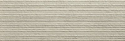  fOLW LS Rock Beige 30.5x91.5 (48уп) от FAP CERAMICHE