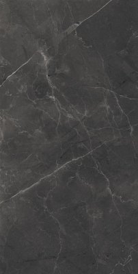  Керамическая плитка 80x160 EX - 17 GLOSSY от SERON