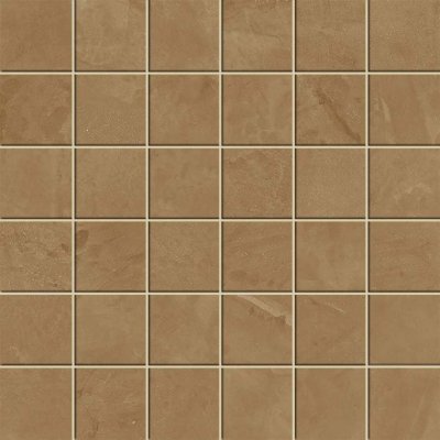  Тезис Сенапе Мозаика Матт 30х30/ Thesis Senape Mosaic Matt от 