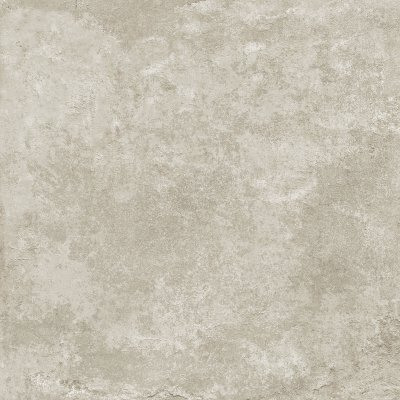 Керамогранит Цементо / Cemento GFU6060CMT40R от ALMA CERAMICA