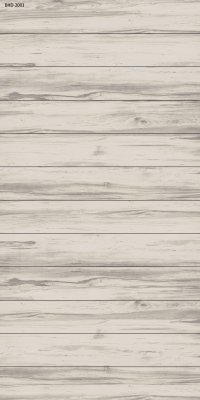  Керамогранит Poplar BHD-2003 от Basconi Home