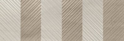  9542 Sakai Taupe Relieve Hiroki 30х90 от 