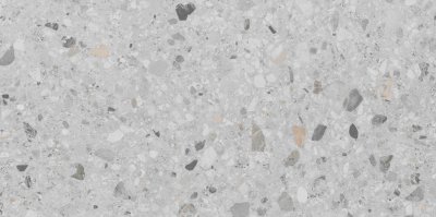  Керамогранит Sonata Terra Gris Carving от BUONО CERAMICA