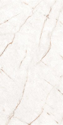  Керамогранит BOOKMATCH CRYSTAL LUX WHITE B SOFT MATT. от Ascale