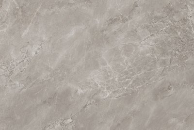 Керамогранит Stone Artistic Carving 120x180 керамогранит от NEODOM