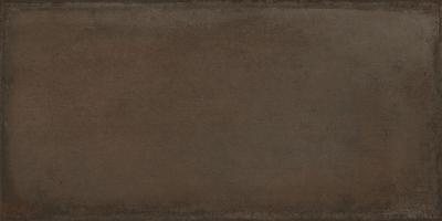 Керамическая плитка CRETE BRONZO 200x400 от CERDOMUS