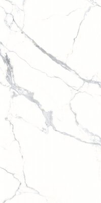  Керамическая плитка 60*120 SURAT WHITE STONELO LAPATTO IT (ППх) от GRESANT