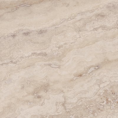 Керамогранит Керамогранит Лацио мягкий песочный / Pav. Lacio soft arena 60x60 от AZTECA