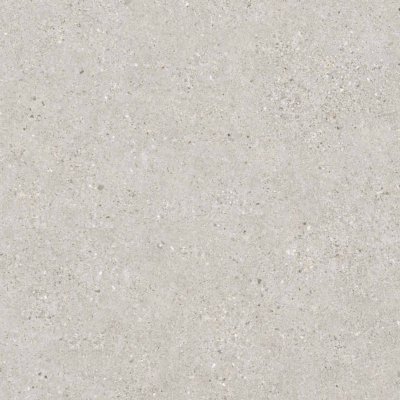Керамогранит Manhattan Silver SP 100X100 R от PERONDA