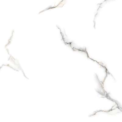 Керамогранит Kalos Bianco 60x60 Polished PR124 от PRIMAVERA